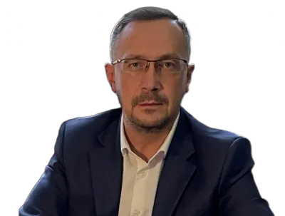 Адвокат Пискарев Александр Владимирович, Ногинск